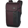 Concourse 28L Backpack - Taapuna - Laptop Backpack | Dakine