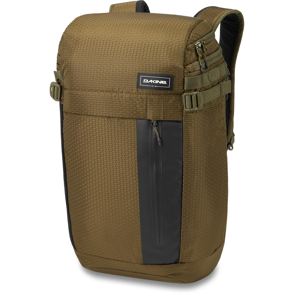 Dakine concourse 25l backpack clearance