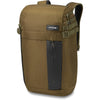 Concourse 30L Backpack - Dark Olive Dobby - Laptop Backpack | Dakine