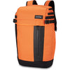 Concourse 30L Backpack - Orange - Laptop Backpack | Dakine