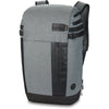 Concourse 30L Backpack - R2R Ink - Laptop Backpack | Dakine