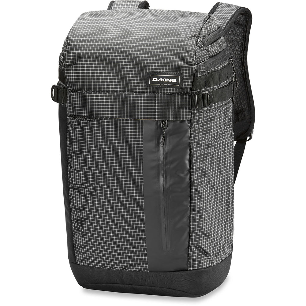 Dakine concourse hotsell 30l backpack