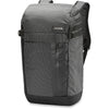 Concourse 30L Backpack - Rincon - Laptop Backpack | Dakine