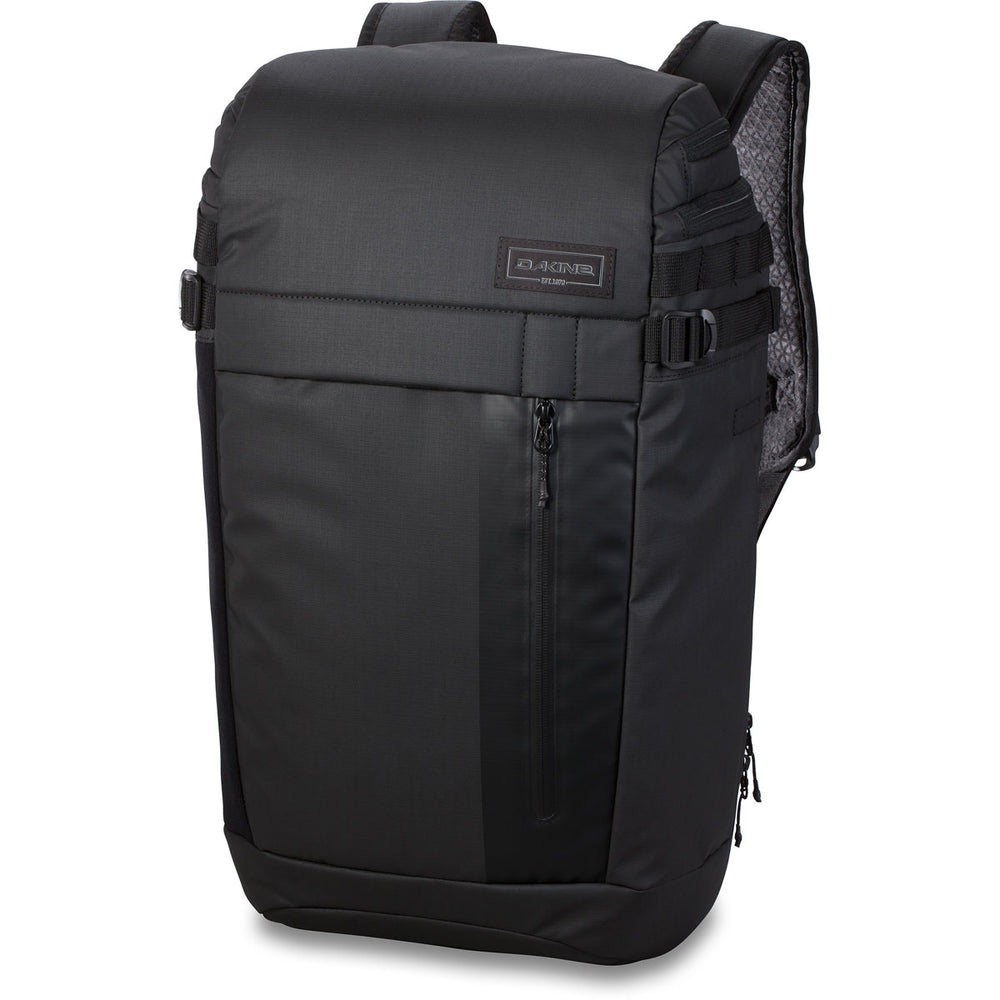 Dakine Concourse 30L Backpack