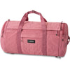Concourse Duffle 58L Bag - Faded Grape - Duffle Bag | Dakine