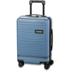 Concourse Hardside Bagage à main Bagage à main - Concourse Hardside Bagage à main Bagage à main - Wheeled Roller Luggage | Dakine