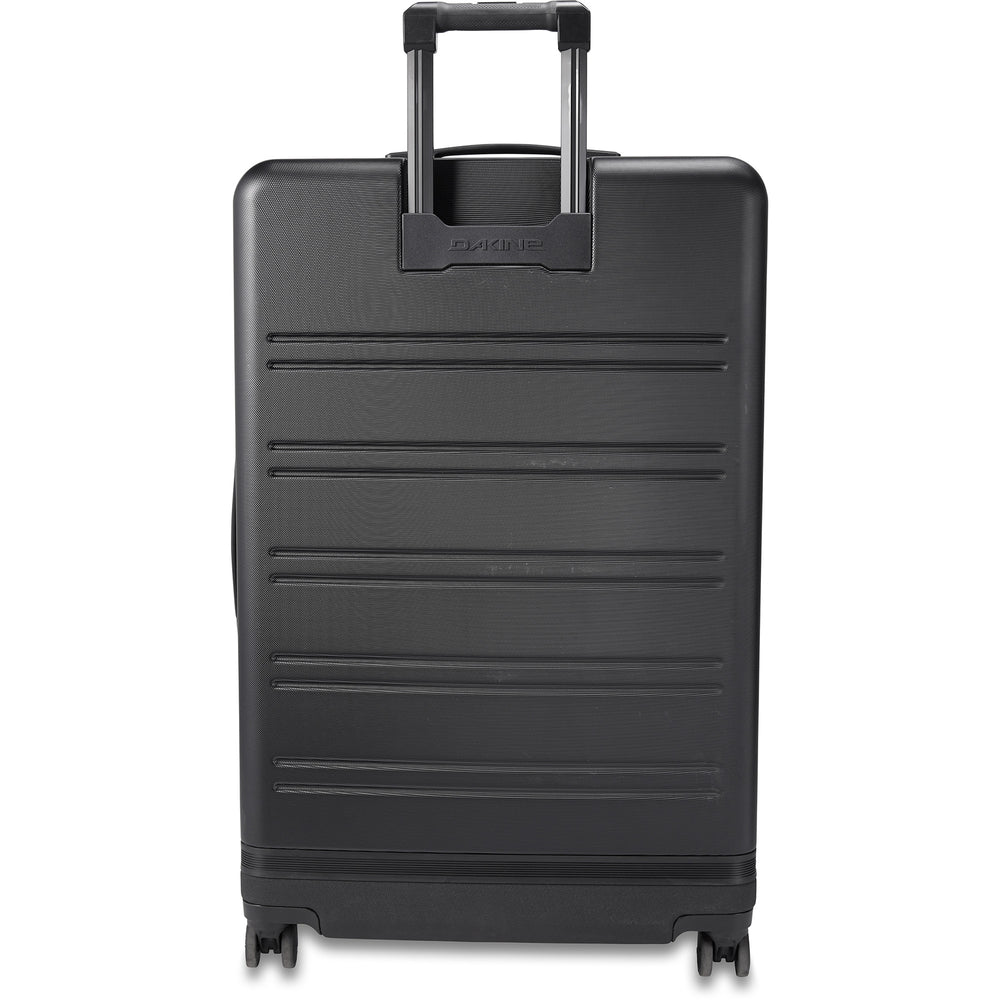 Dakine Concourse Hardside Set - Hard Shell Suitcase Black