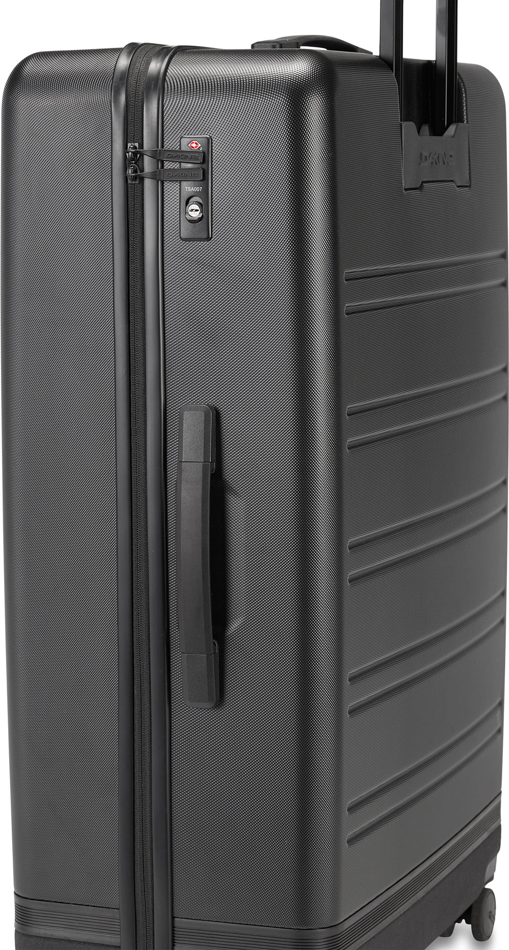 Dakine Concourse Hardside Luggage Large W21