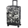 Concourse Hardside Luggage - Large - Concourse Hardside Luggage - Large - Wheeled Roller Luggage | Dakine