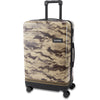 Concourse Hardside Luggage - Medium - W21 - Ashcroft Camo - Wheeled Roller Luggage | Dakine