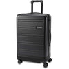 Concourse Hardside Luggage - Medium - Concourse Hardside Luggage - Medium - Wheeled Roller Luggage | Dakine