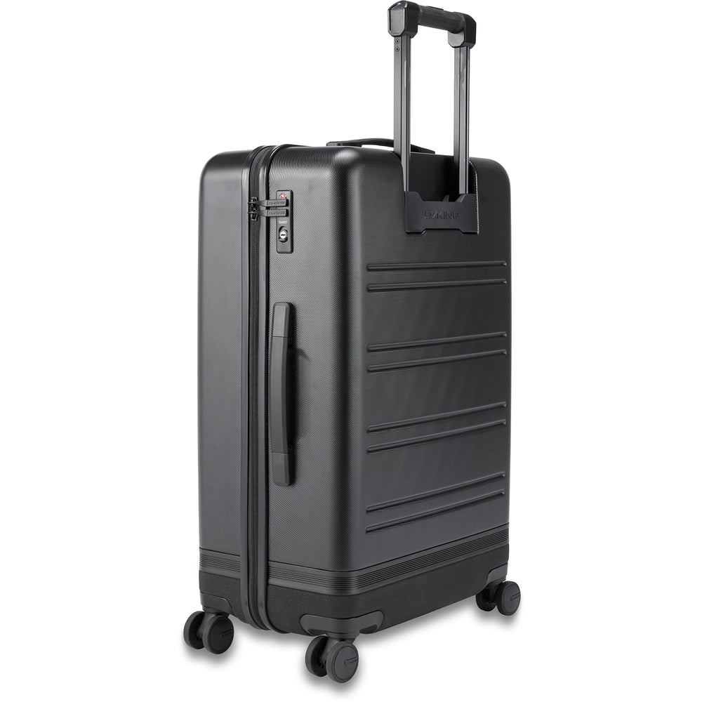 Concourse Hardside Luggage - Medium – Dakine