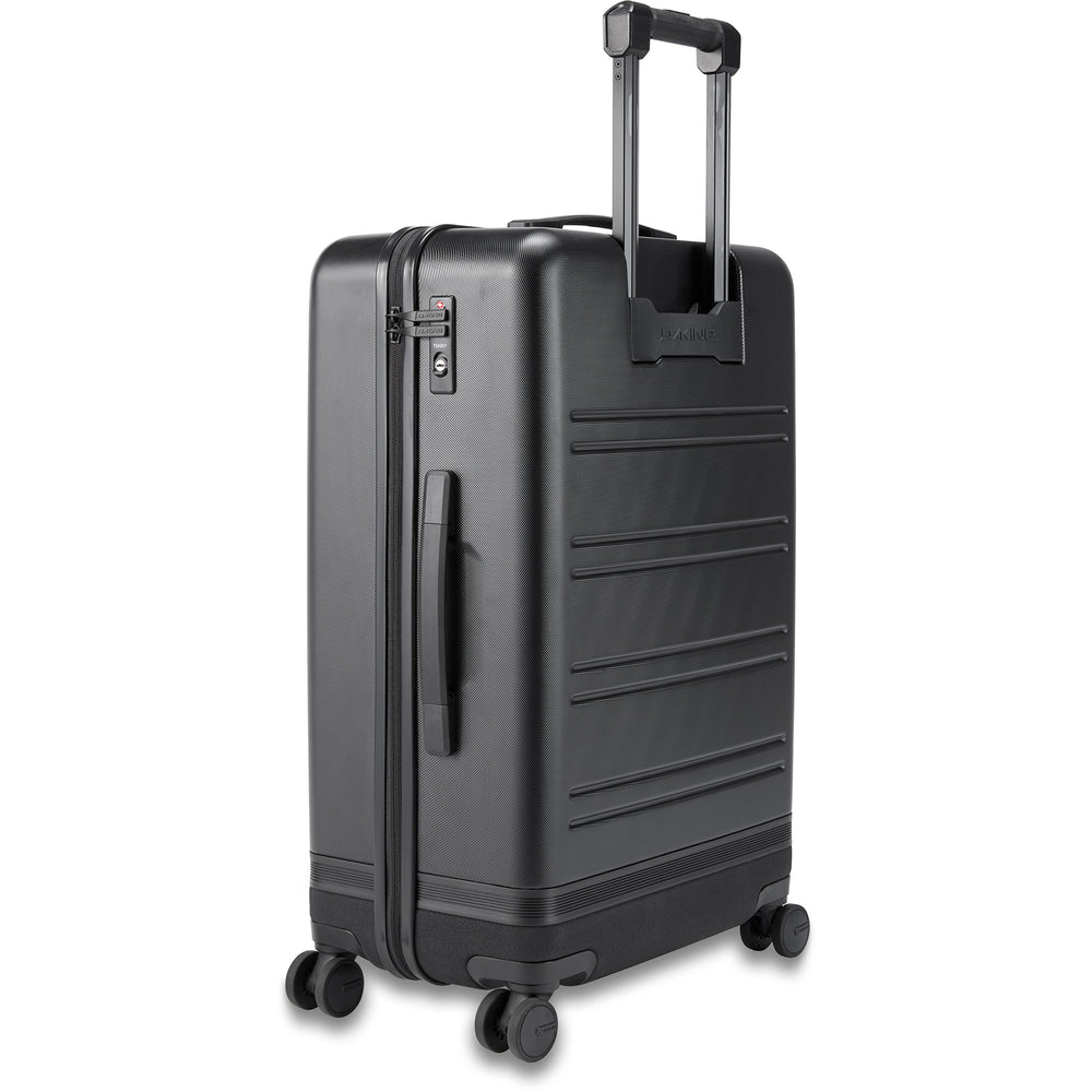 Dakine Concourse Hardside Set - Hard Shell Suitcase Black