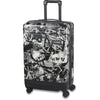Concourse Hardside Luggage - Medium - Concourse Hardside Luggage - Medium - Wheeled Roller Luggage | Dakine