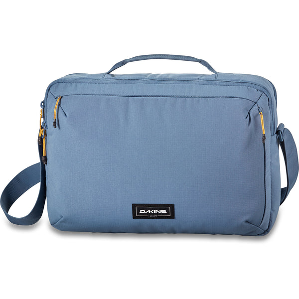 Dakine laptop messenger bag sale