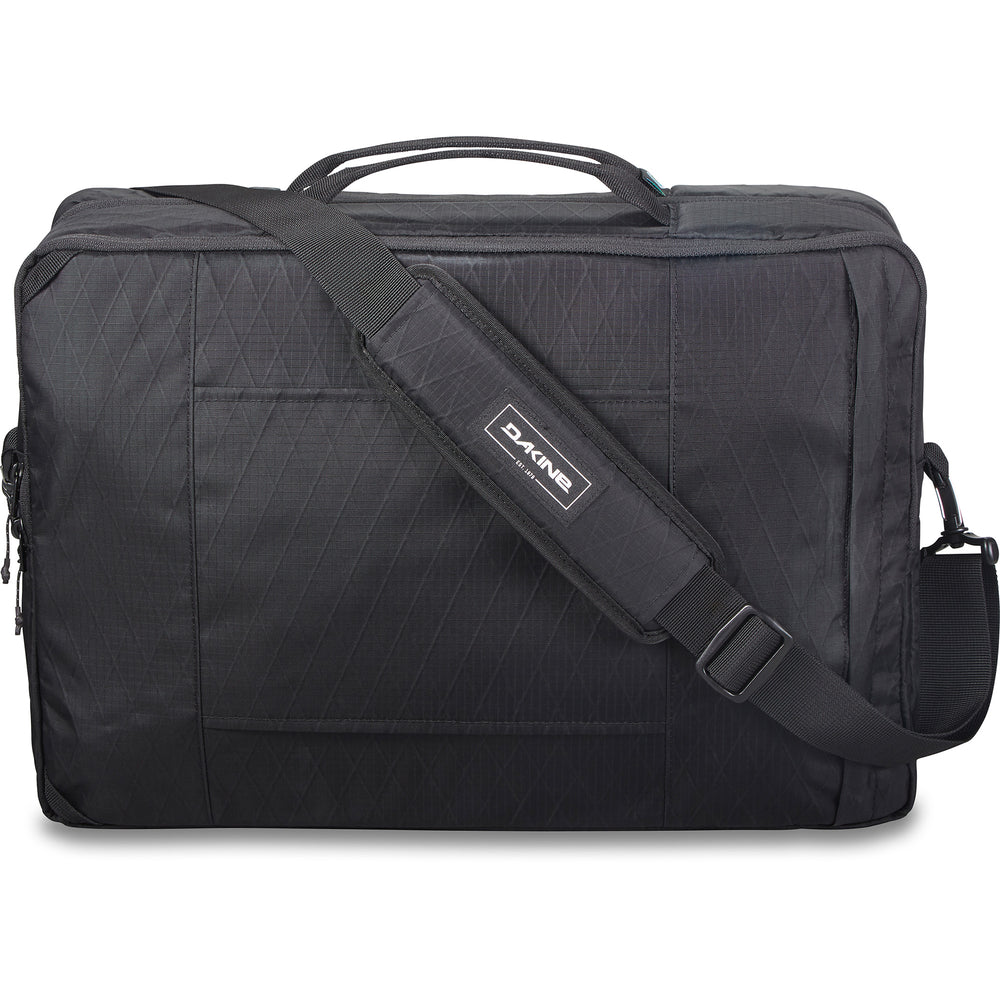 Dakine Concourse Messenger 20L Bag
