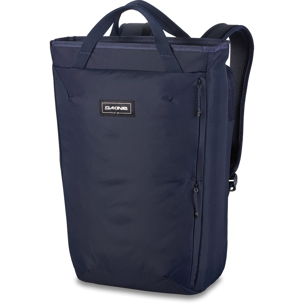 Dakine 20l on sale backpack