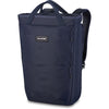Concourse Pack 20L Backpack - Night Sky Oxford - Laptop Backpack | Dakine