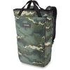 Concourse Pack 20L Backpack - Olive Ashcroft Camo - Laptop Backpack | Dakine