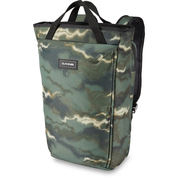 Concourse Pack 20L Backpack Dakine