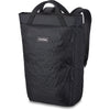 Concourse Pack 20L Backpack - VX21 - Laptop Backpack | Dakine