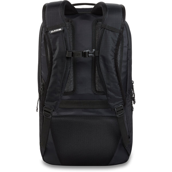 Dakine Concourse Toploader 32L Pack Olive Ashcroft Camo 直販販売品 