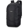 Concourse Pack 31L Backpack - Black Ripstop - Laptop Backpack | Dakine