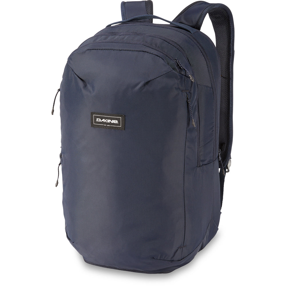 Sac dakine deals noir