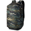 Concourse Pack 31L Backpack - Olive Ashcroft Camo - Laptop Backpack | Dakine