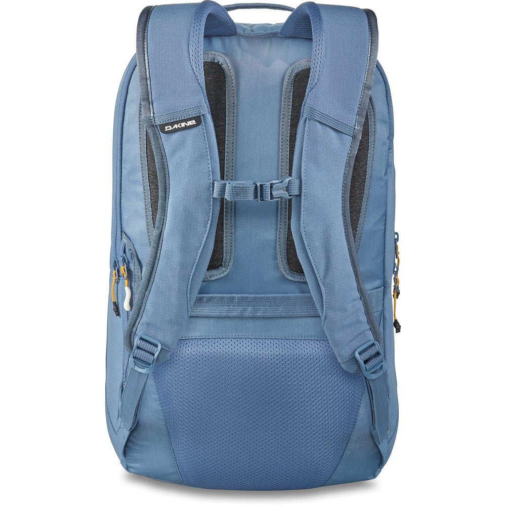 Dakine 31l clearance duffle bag