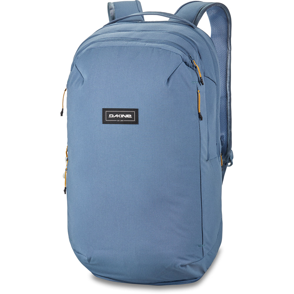 Dakine 31l clearance duffle bag