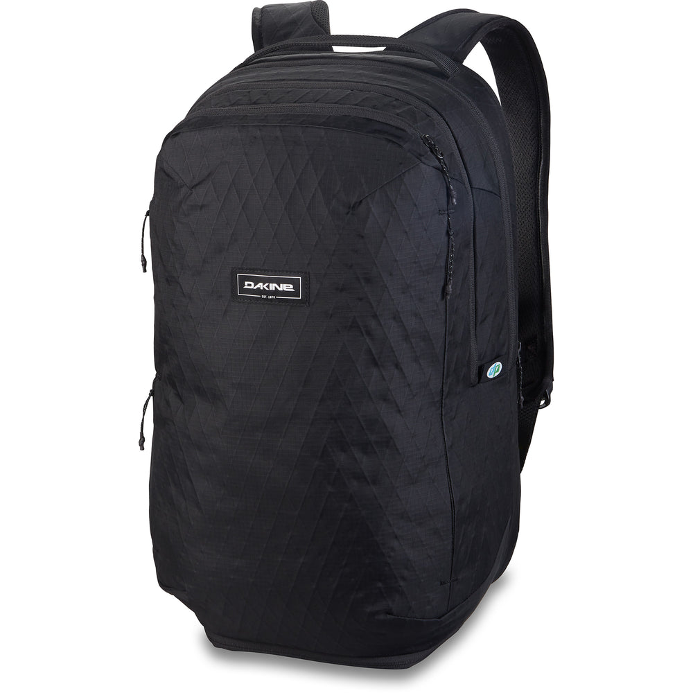 Sac shop dakine noir