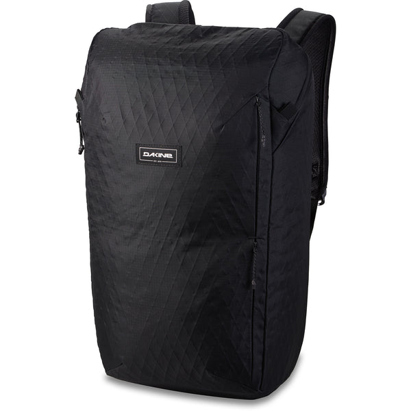 Concourse Toploader 32L Backpack Dakine