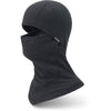 Convertible Balaclava - Black - Winter Facemask | Dakine