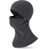 Convertible Balaclava - Charcoal - Winter Facemask | Dakine