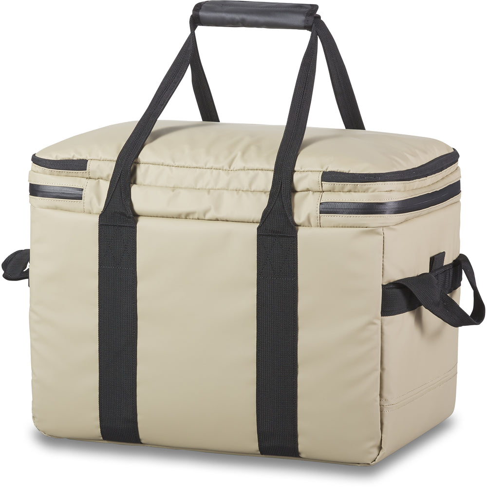 Dakine insulated sales cooler