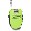 Cool Lock - Green - Gear Lock | Dakine