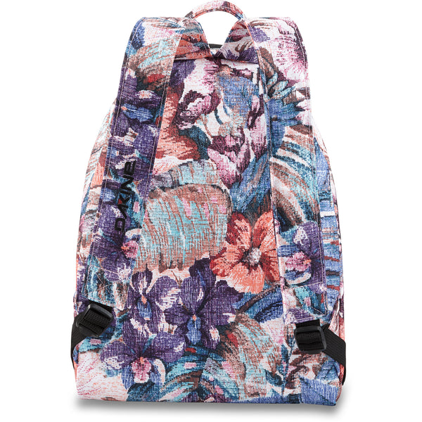 dakine cosmo 6.5l mini backpack Dakine Cosmo 6.5L Backpack