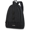 Cosmo 6.5L Backpack - Cosmo 6.5L Backpack - Lifestyle Backpack | Dakine