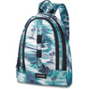 Cosmo 6.5L Backpack - Cosmo 6.5L Backpack - Lifestyle Backpack | Dakine