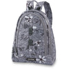 Cosmo 6.5L Backpack - Crescent Floral - Lifestyle Backpack | Dakine