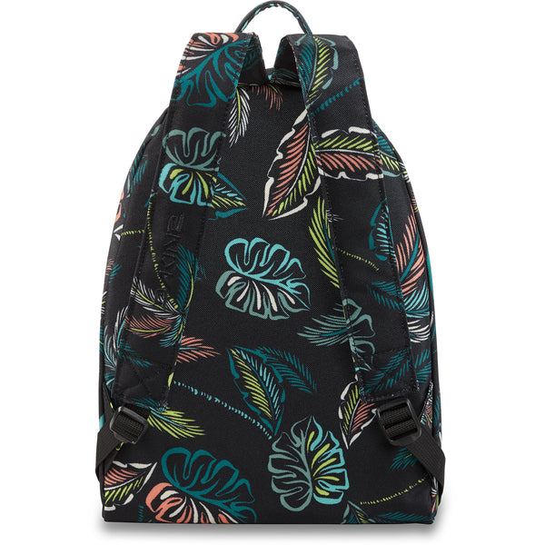 dakine cosmo mini backpacks Dakine Cosmo 6.5L Backpack