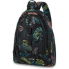 Cosmo 6.5L Backpack - Electric Tropical - Lifestyle Backpack | Dakine