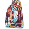 Cosmo 6.5L Backpack - Full Bloom - Lifestyle Backpack | Dakine