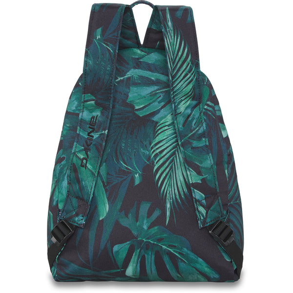 Sac à Dos DaKine Cosmo 6,5 L - Couleur Violet (Grapevine) - Cordura® Avec Poches Organisatrices - Neuf
