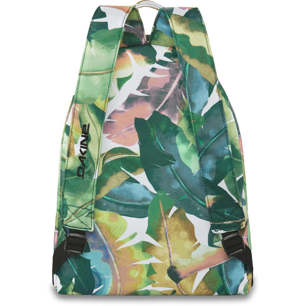Sac à Dos Dakine Cosmo 6.5L Twilight Floral Sac à Dos Dakine Cosmo 6.5L Twilight Floral