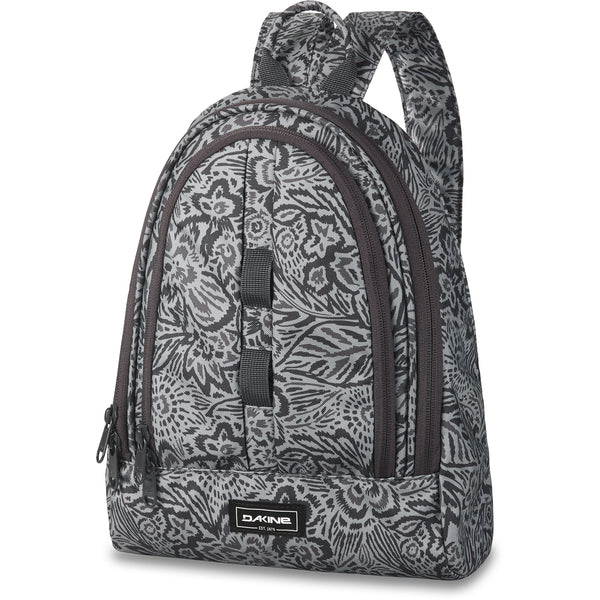 Dakine cosmo backpack 2025