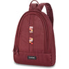 Cosmo 6.5L Backpack - Port Red - Lifestyle Backpack | Dakine