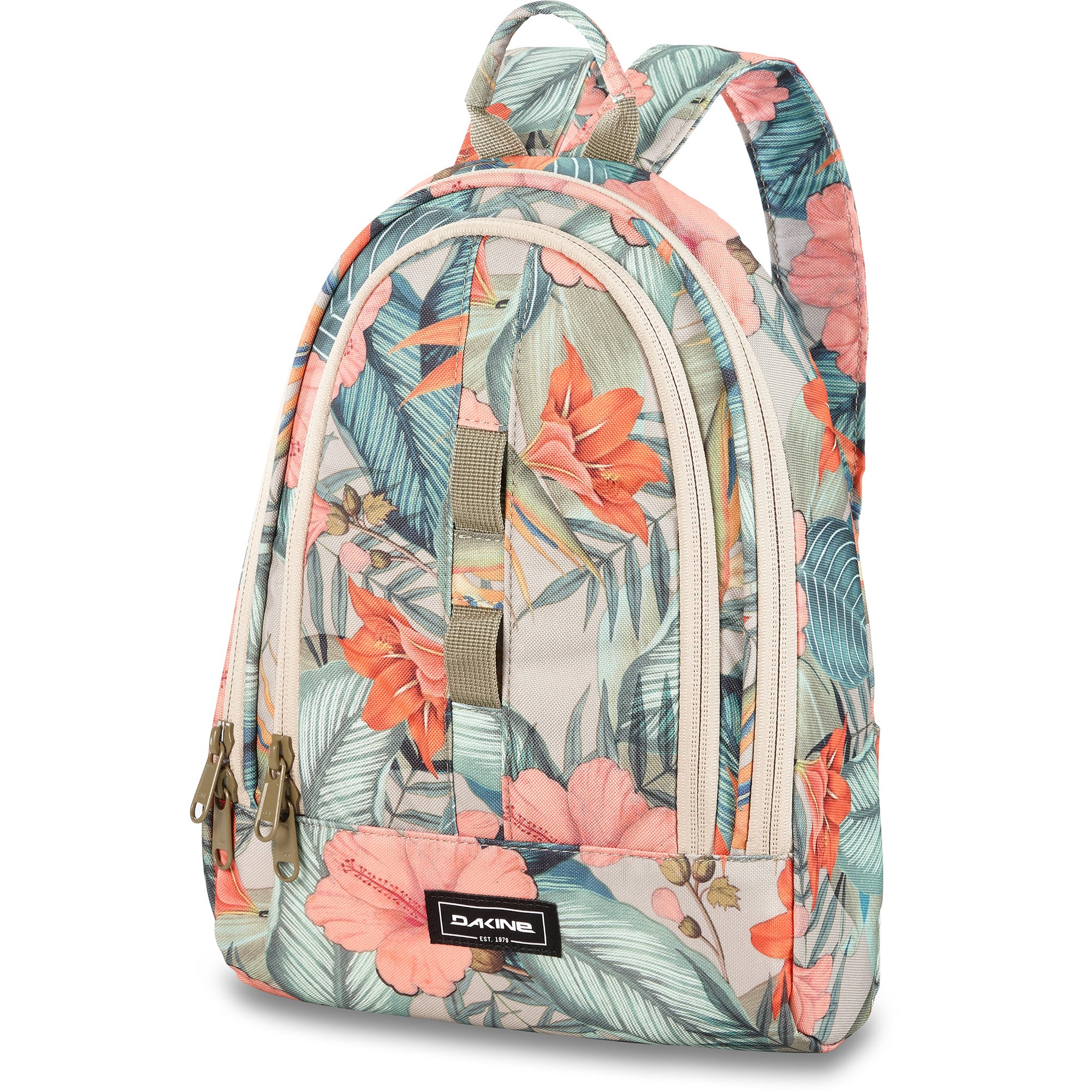 Dakine Cosmo 6.5L Backpack - Women's