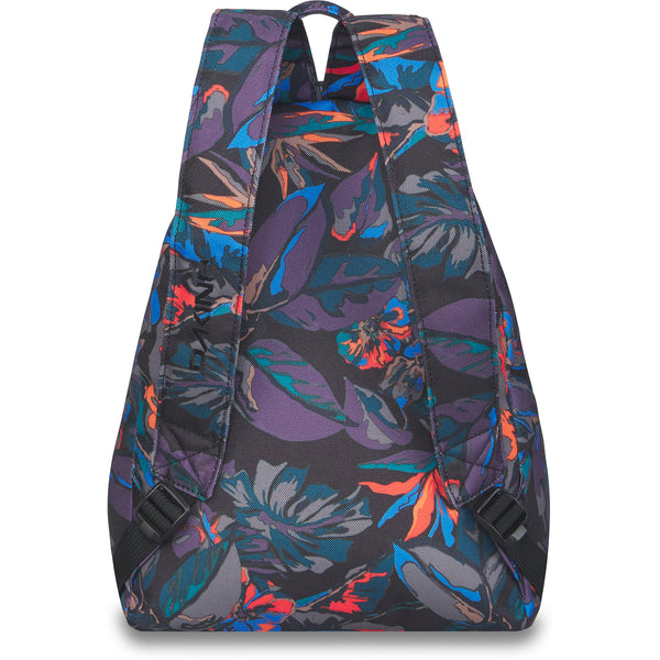 Sac à Dos Dakine Campus L 33L Vintage Camo